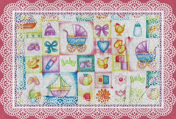 kids rug 11