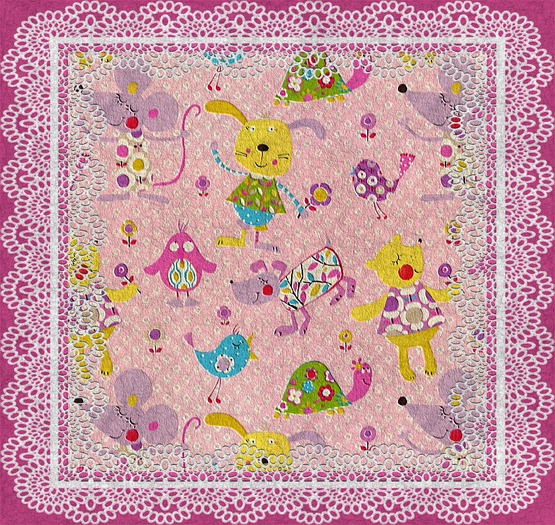 kids rug 10