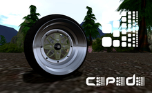 C>P>D> V18_criss-cross_deepdish