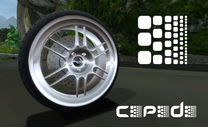 C>P>D> Iekne-Mesh-Racing-Rim.001 (fp)