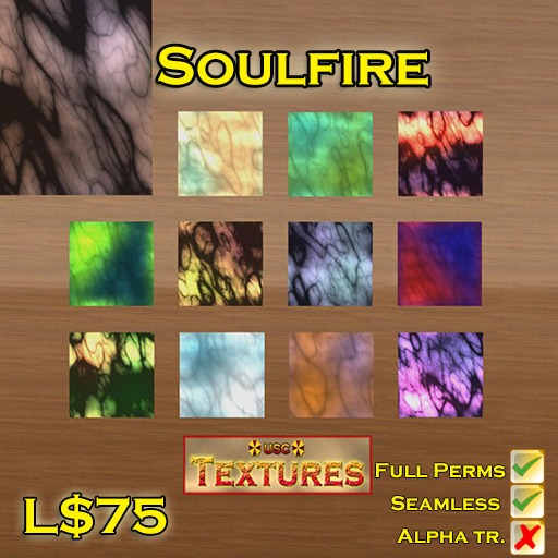 USC Textures - Antique Maps of Asia