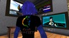 It's a fur's life 002