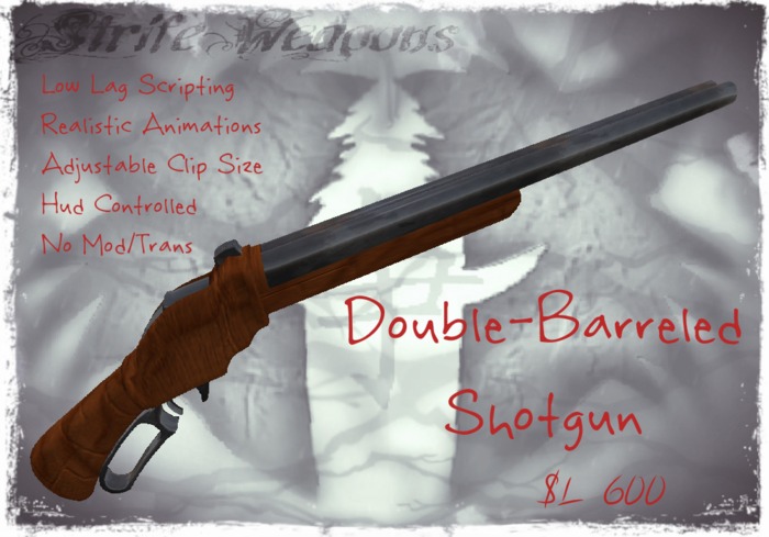 .:Strife:. Kickboxer