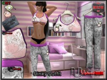 Upload[_]:: - Oinky Outfit