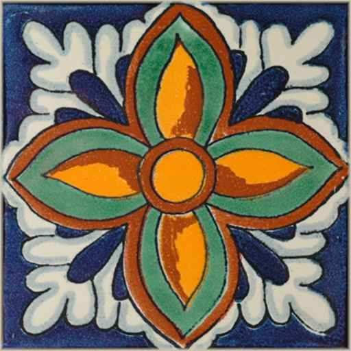 tile texture 6
