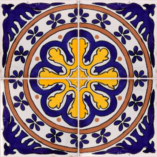 tile texture 7