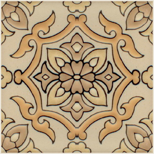 tile texture 12