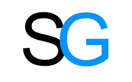 Second Life Marketplace - SackGlow - List of Scripting Types [CHEAT SHEET]