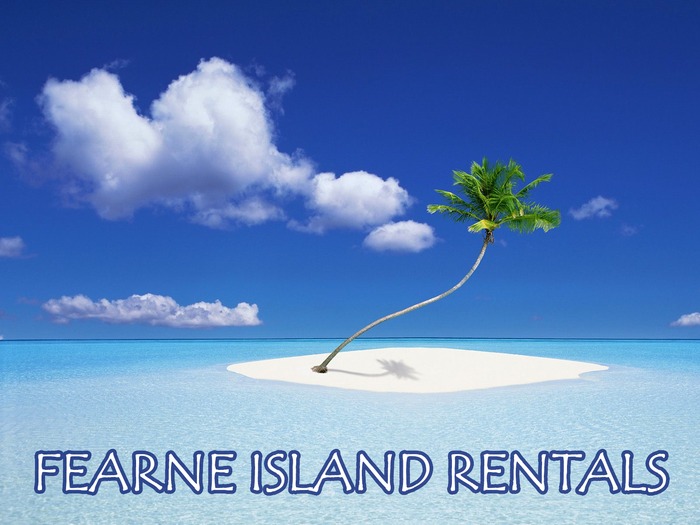 4096 sqm 468 prim isolated island L$1100/week