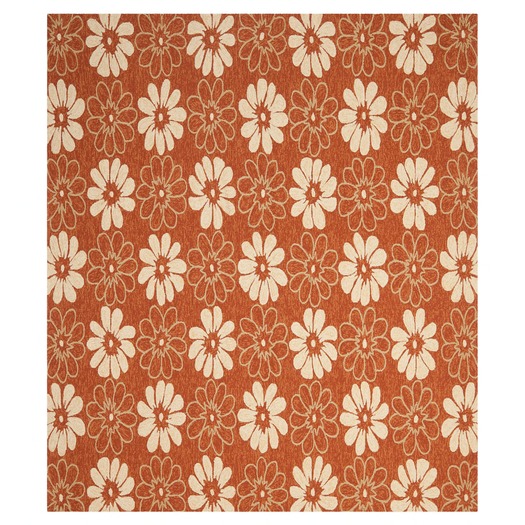 TLD Designs - Rug #129