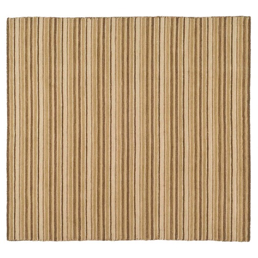 TLD Designs - Rug #109