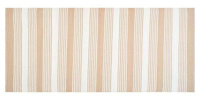 TLD Designs - Rug #105