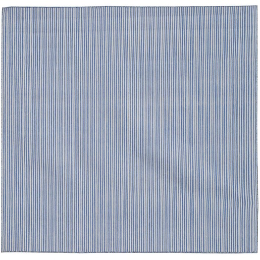 TLD Designs - Rug #113