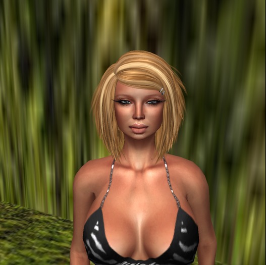 Habiba