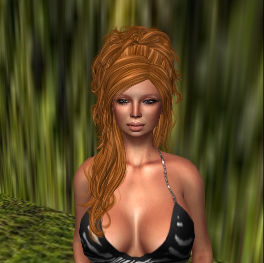 Haydee