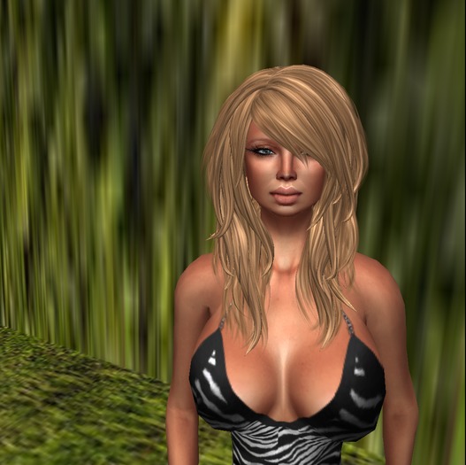 Hebe