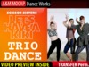Marketplacepic lets have a kiki trio transfer