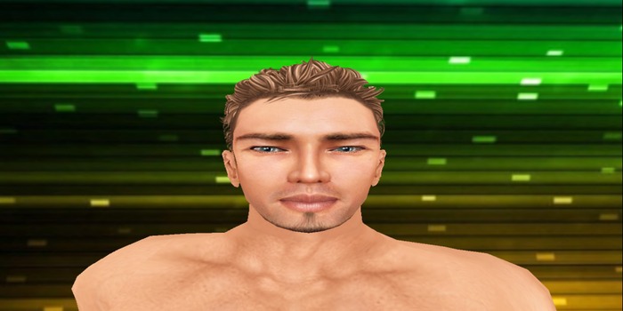GIOVANNI