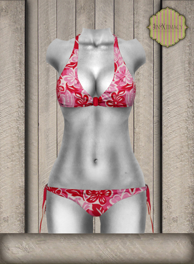 -JinXtimacy-BALI BIKINI-model13