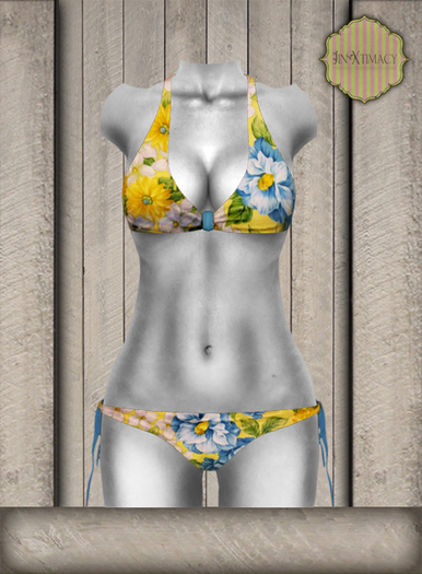 -JinXtimacy-BALI BIKINI-model14