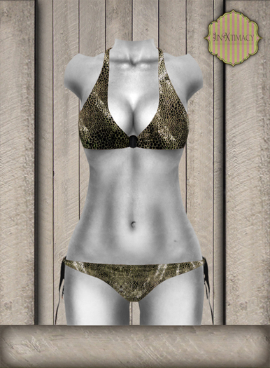 -JinXtimacy-BALI BIKINI-model16