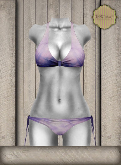 -JinXtimacy-BALI BIKINI-model18