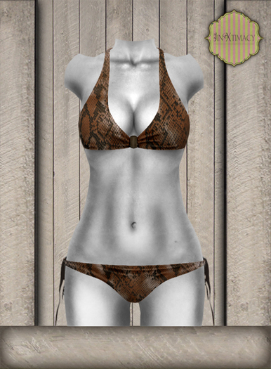 -JinXtimacy-BALI BIKINI-model20