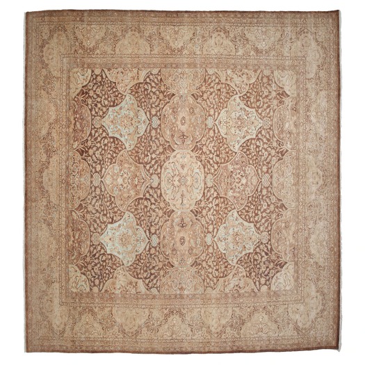 TLD Designs - Rug #130