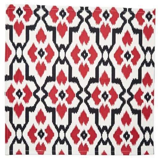 TLD Designs - Rug #128