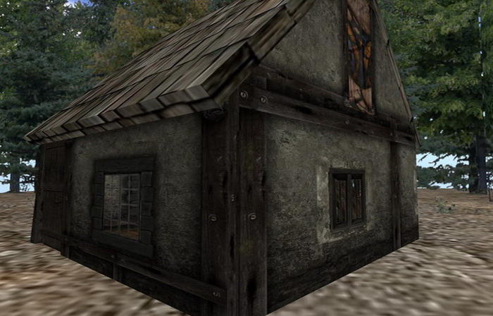 ARGENTUM ROAD HOUSE-14