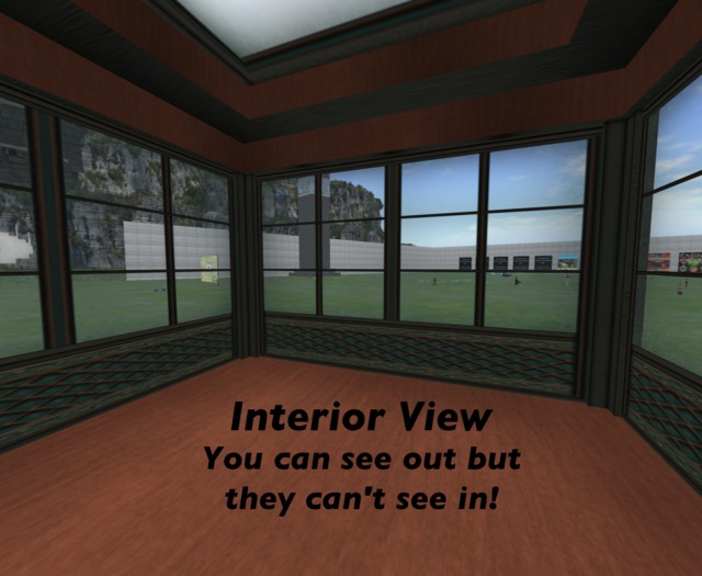 iDL ~ Ideal ~ Changing Room with Bonus Items