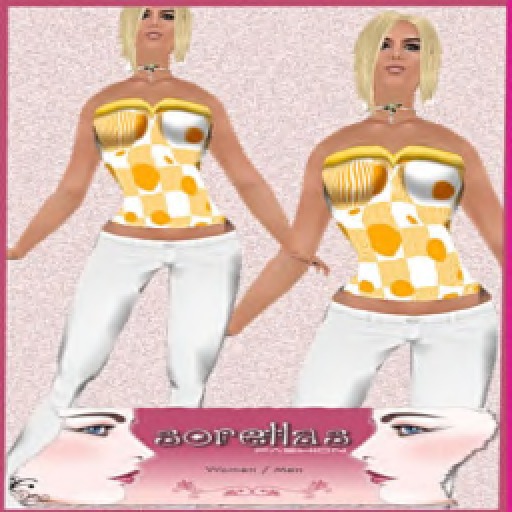 DANG! Resell Product ~ 