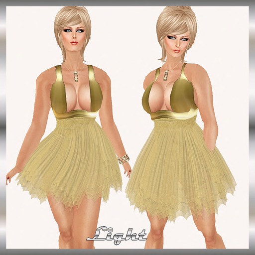 DANG! Resell Product ~ 