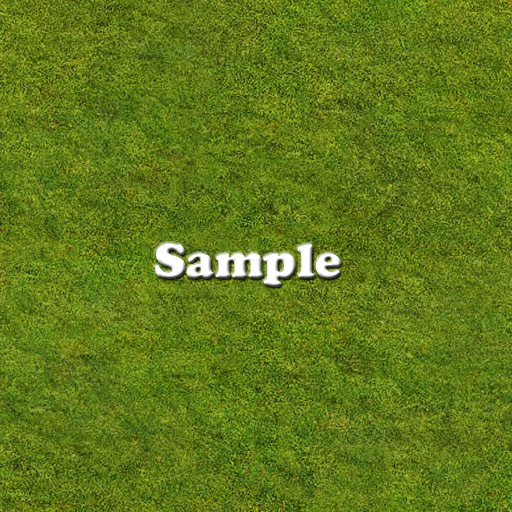 Grass