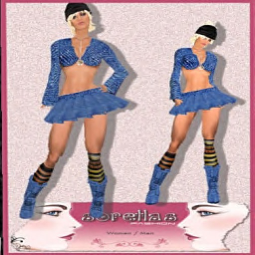 DANG! Resell Product ~ 