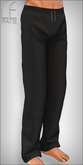 FATEwear Pants - Nick - Void