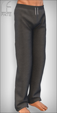 FATEwear Pants - Nick - London