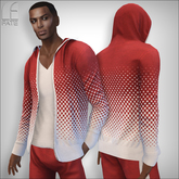 FATEwear Shirt - Drake - VolcanicCave