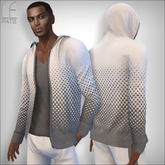 FATEwear Shirt - Drake - VolcanicCave