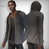 FATEwear Shirt - Drake - VolcanicCave