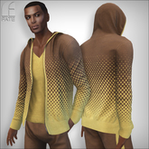 FATEwear Shirt - Drake - VolcanicCave