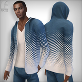 FATEwear Shirt - Drake - VolcanicCave