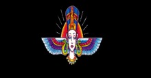 Vgyptian-symbols full pems texture 6