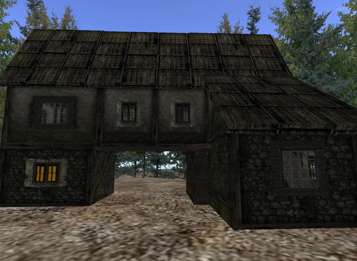 ARGENTUM ROAD HOUSE-9