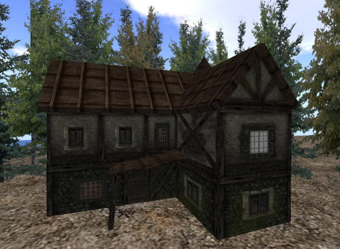 ARGENTUM ROAD HOUSE-10