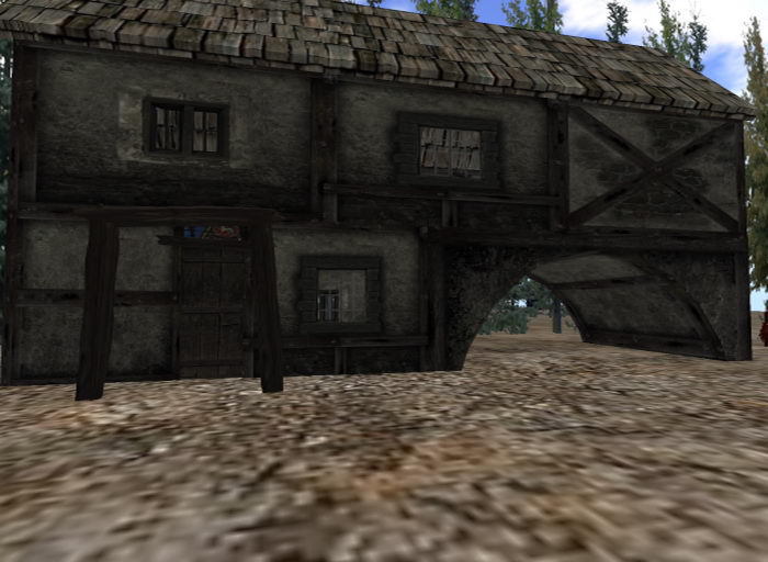 ARGENTUM ROAD HOUSE-7