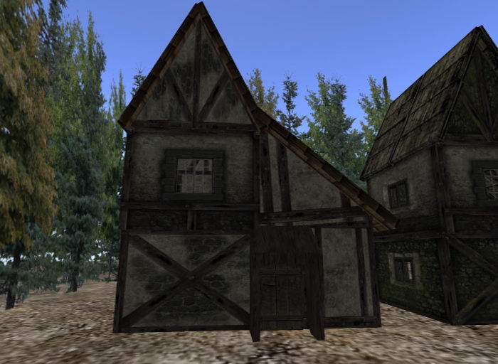 ARGENTUM ROAD HOUSE-5