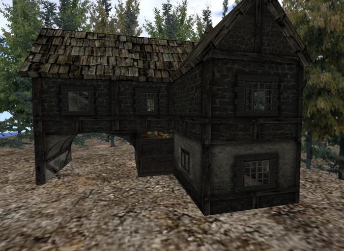 ARGENTUM ROAD HOUSE-4