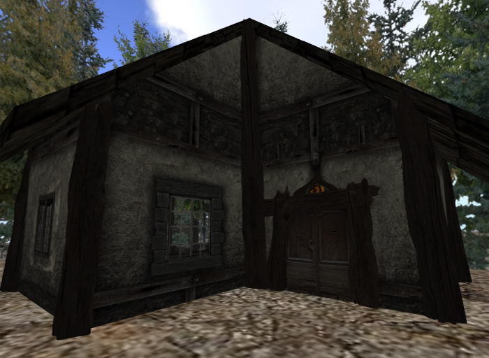 ARGENTUM ROAD HOUSE-2B