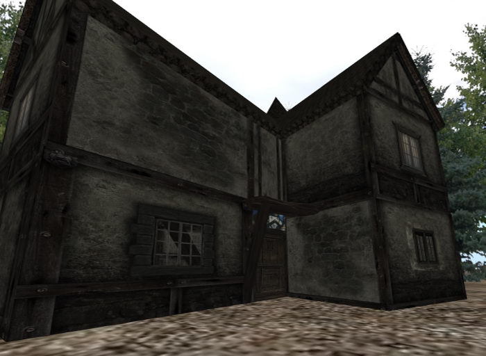 ARGENTUM ROAD HOUSE-3